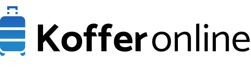 KofferOnline