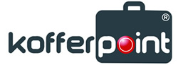Kofferpoint