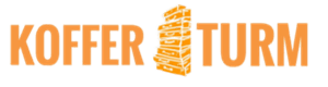 KOFFERTURM