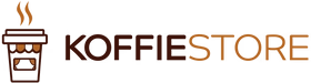 Koffiestore