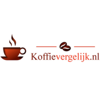 Koffievergelijk.nl Kortingscodes en Aanbiedingen