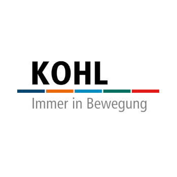 KOHL