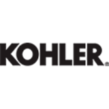 Kohler.com deals and promo codes