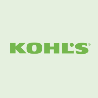 Kohl's deals and promo codes