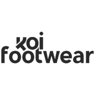 Koifootwear.com deals and promo codes