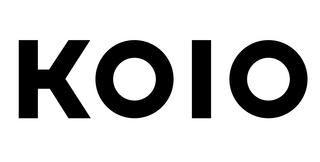 Koio deals and promo codes
