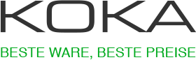 KOKA