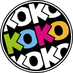 Koko Holidays
