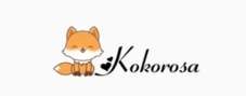Kokorosa deals and promo codes