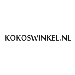 Kokoswinkel.nl Kortingscodes en Aanbiedingen