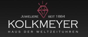 Kolkmeyer