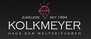 Kolkmeyer Angebote und Promo-Codes