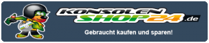 Konsolenshop24