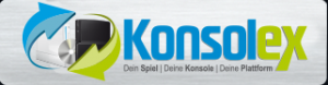 Konsolex
