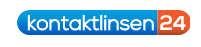 Kontaktlinsen24.ch