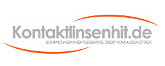 Kontaktlinsenhit