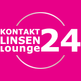 Kontaktlinsenlounge