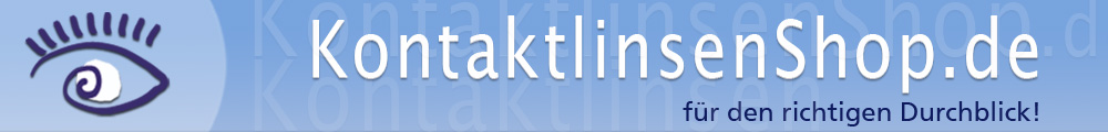 KontaktlinsenShop
