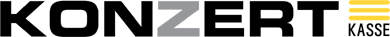 Konzertkasse