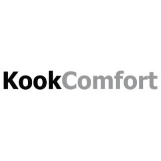 KookComfort