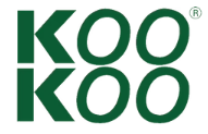 KooKoo Angebote und Promo-Codes