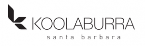 Koolaburra deals and promo codes