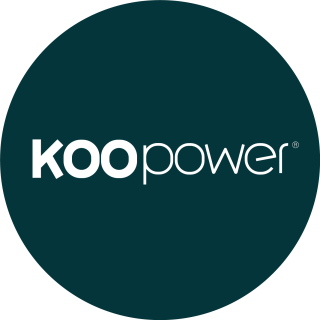 KooPower