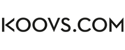 Koovs deals and promo codes