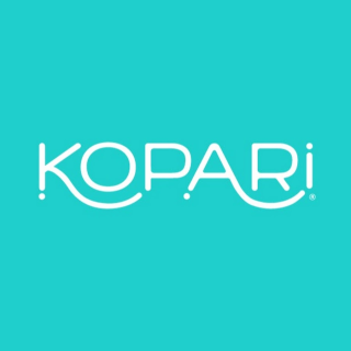 Kopari Beauty discount codes