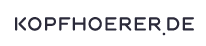 KOPFHOERER.DE