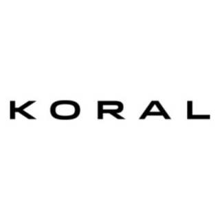 Koral deals and promo codes