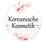 Koreanische Kosmetik Angebote und Promo-Codes