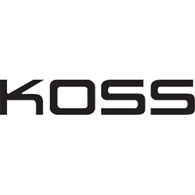 Koss deals and promo codes