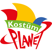 Kostümplanet