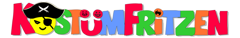 KostümFritzen