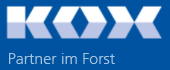 Kox-Direct