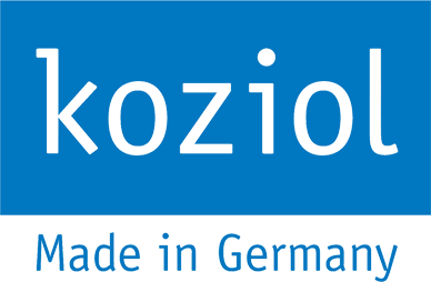 Koziol