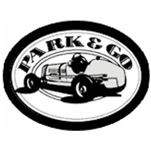 Park and Go discount codes