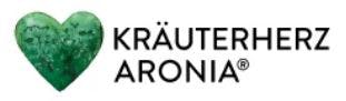 Kräuterherz