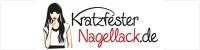 kratzfester Nagellack