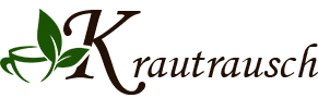 Krautrausch