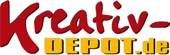 Kreativ-Depot