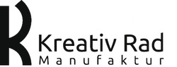 KreativRad