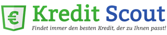 Kredit Scout