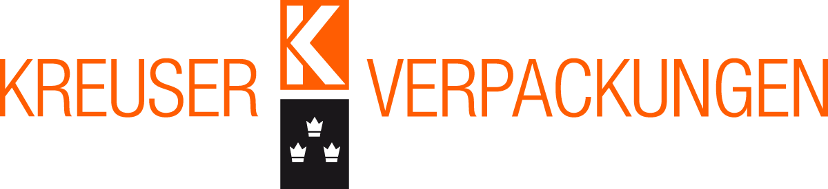 Kreuser Verpackungen