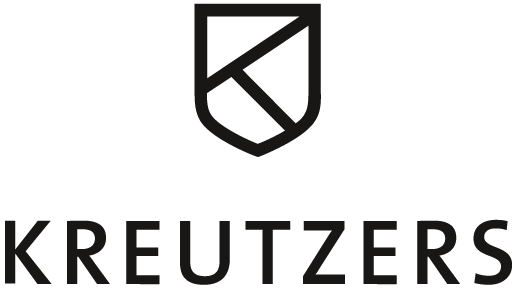 Kreutzers