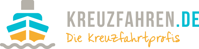 Kreuzfahren.de