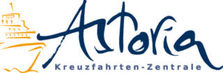 Astoria Kreuzfahrten-Zentrale