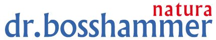 dr. bosshammer Swiss Pharma
