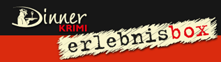 Krimibox